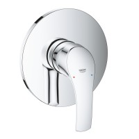 24042002 Grohe Eurosmart Змішувач для душу