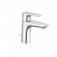 342920575 Kludi Pure&Solid Змішувач для раковини