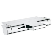 34464001 Grohe Grohtherm 2000 Термостат для ванни