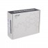 Змішувач для раковини Qtap Presto QTPRE270GRP45581 Graphite