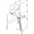 Am Pm Spirit V2.0 F70A02100 Змішувач для раковини
