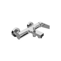 Devit Comfort 33313130 Змішувач для ванни