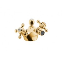 Kludi ADLON 512114520 змішувач для біде