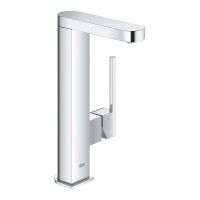 Grohe PLUS 23844003 Змішувач для раковини