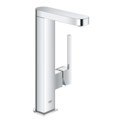 Grohe PLUS 23844003 Змішувач для раковини