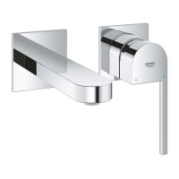 Grohe PLUS 29303003 Змішувач для раковини