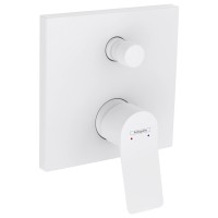 Hansgrohe Vivenis 75415700 Змішувач для ванни