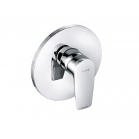Kludi Pure and Solid 346550575 Змішувач для душу