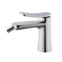 Змішувач для біде Fima Flo F3802CR