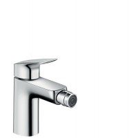Змішувач для біде HANSGROHE Logis 71200000
