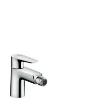 Змішувач для біде HANSGROHE Talis E 71720000