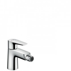 Змішувач для біде HANSGROHE Talis E 71720000