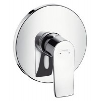 Змішувач для душу HANSGROHE Metris 31685000