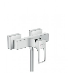 Змішувач для душу HANSGROHE Metropol 74560000