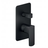 Змішувач для душу Nobili Acquaviva VV103100BM