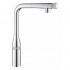 Змішувач для кухні Grohe Minta Smartcontrol 31613000
