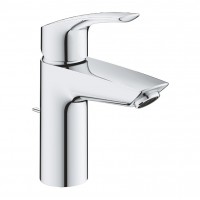 Змішувач для раковини Grohe Eurosmart New 33265003