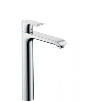 Змішувач для раковини HANSGROHE Metris 31082000
