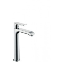 Змішувач для раковини HANSGROHE Metris 31183000