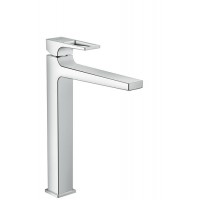 Змішувач для раковини HANSGROHE Metropol 74512000