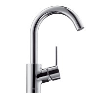Змішувач для раковини HANSGROHE Talis S 32070000