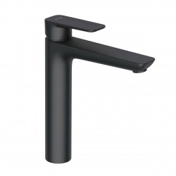 Змішувач для раковини Kludi Pure&Style 402963975