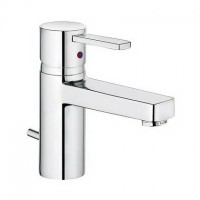 Змішувач для раковини KLUDI ZENTA XL 382600575
