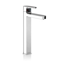 Змішувач для умивальника Ravak Chrome X070100