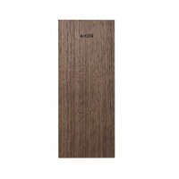 Накладка для змішувача AXOR MyEdition 200, Black Walnut (47906000)