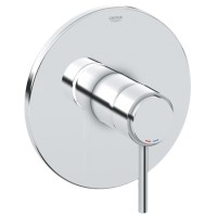 19463001 Grohe Atrio Змішувач для душу
