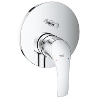 24043002 Grohe Eurosmart Змішувач для ванни