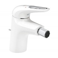 33565LS3 Grohe Eurostyle Змішувач для біде