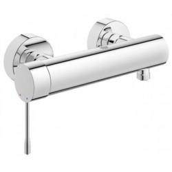 Змішувач для душу Grohe Essence 33636001/25252001