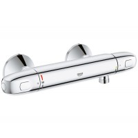 34143003 Grohe Grohtherm 1000 Термостат для душу