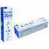 376850565 Kludi Pure&Easy Комплект змішувачів