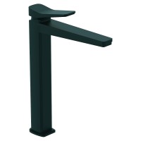 81X11120B Devit Up Змішувач для раковини