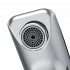 Am Pm X-Joy S F85B10000 Змішувач для ванни