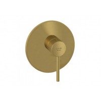 Kludi BOZZ 38655N076 вбудований змішувач для душу