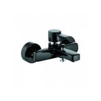 Kludi ZENTA 386708675 змішувач для ванни