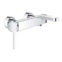 Grohe PLUS 33553003 Змішувач для ванни