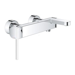 Grohe PLUS 33553003 Змішувач для ванни