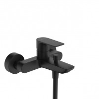 Hansgrohe Rebris E 72450670 Змішувач для ванни