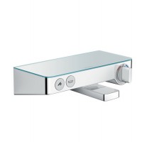 Термостат для ванни HANSGROHE Tablet Select 13151000