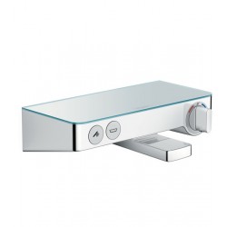 Термостат для ванни HANSGROHE Tablet Select 13151000
