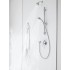 Змішувач для душу Grohe Baucurve 29043000