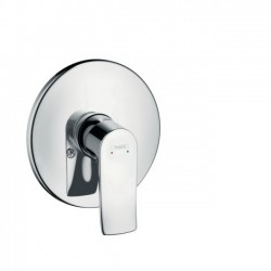 Змішувач для душу HANSGROHE Metris 31686000