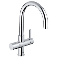 Змішувач для кухні Grohe Blue 33251000