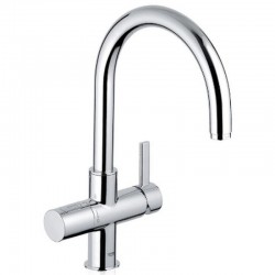 Змішувач для кухні Grohe Blue 33251000