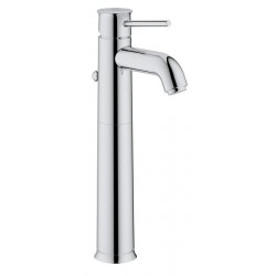 Змішувач для умивальника Grohe Bauclassic 32868000