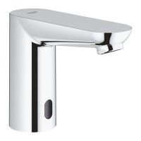 Змішувач для раковини Grohe Euroeco Cosmopolitan E 36269000